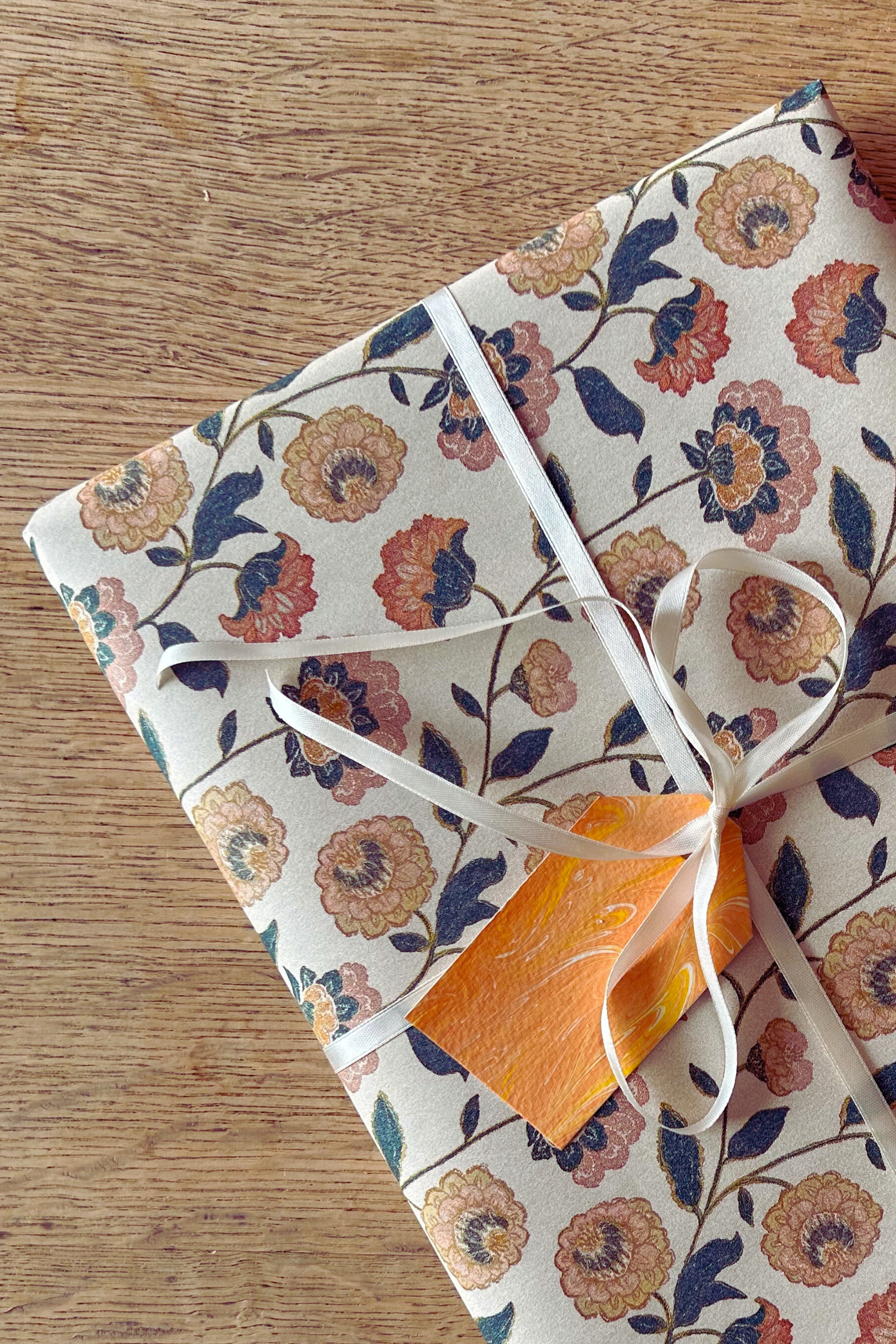 10 Gift Tags — photo 4