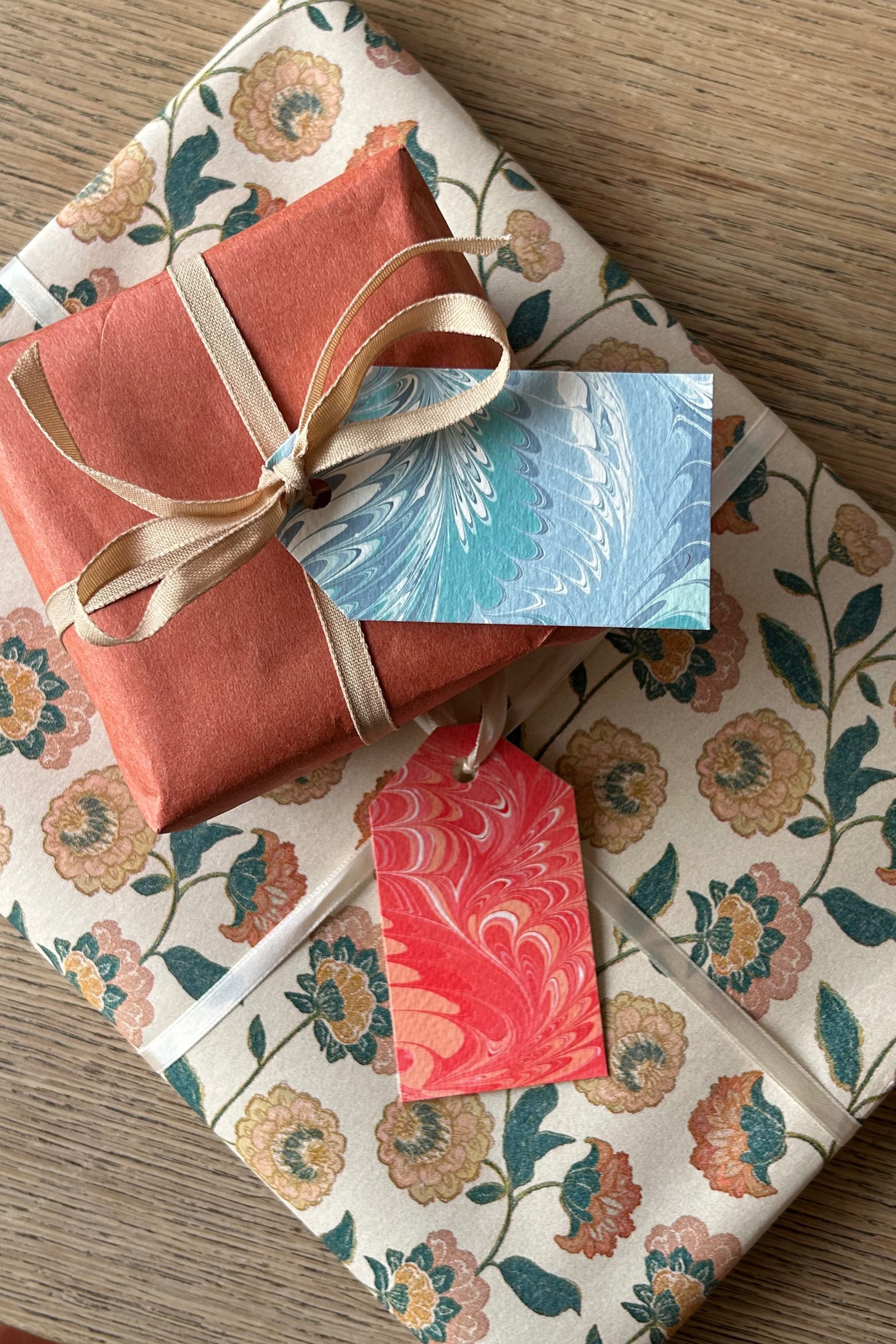 10 Gift Tags — photo 5